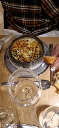 Les plus récentes photos du Restaurant méditerranéen La table de Guillôme à l’hôtel l’Arena à Fréjus - n°2