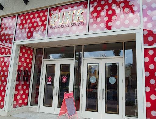 Shopping Mall «The Shops at Wiregrass», reviews and photos, 28211 Paseo Drive Suite 100, Wesley Chapel, FL 33543, USA