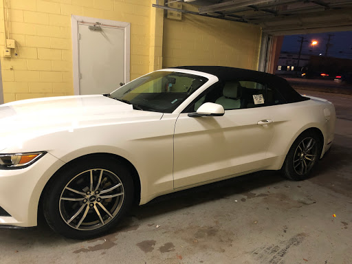 Credit Master Auto Sale, 3300 W North Ave, Stone Park, IL 60165, USA, 