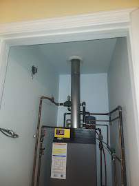 Rick's Plumbing Service, Inc. - Photo 6 - Car repair in Milford, CT, Bridgeport