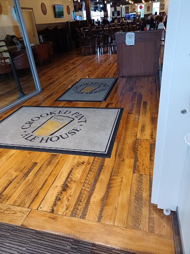 Brewpub «Crooked Pint Ale House», reviews and photos, 3210 Chaska Blvd, Chaska, MN 55318, USA