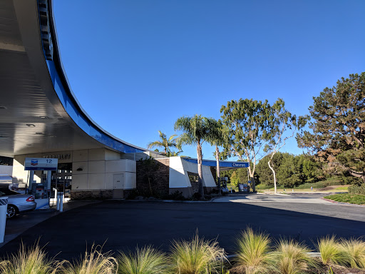 Gas Station «Terrible Herbst Convenience Store», reviews and photos, 1550 Jamboree Rd, Newport Beach, CA 92660, USA