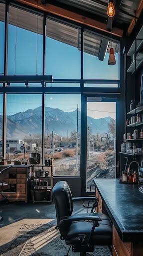 Explore rebirth tattoo ideas, creative tattoo ideas in Salt Lake City, available at SLC Ink Tattoo Salt Lake City, Utah