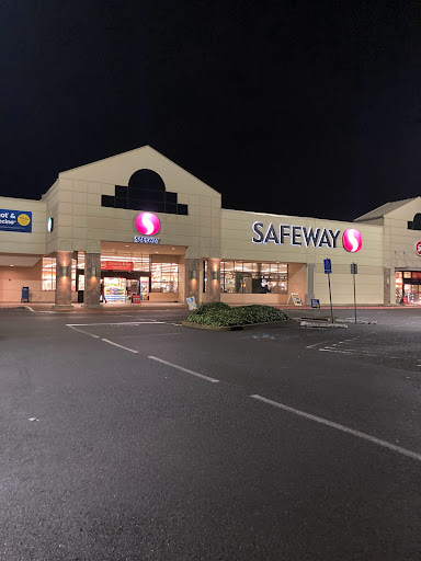 Grocery Store «Safeway», reviews and photos, 1891 Pioneer Pkwy E, Springfield, OR 97477, USA