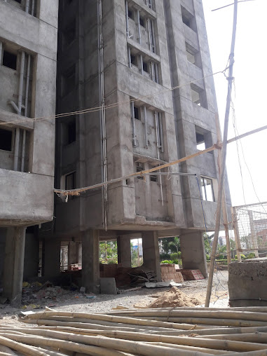 Google Maps image 18