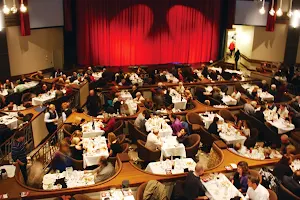 Mayfield Dinner Theatre image