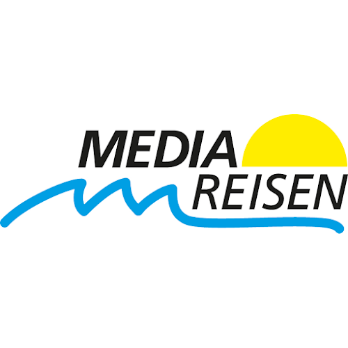 Kommentare und Rezensionen über Media Reisen, Arlesheim