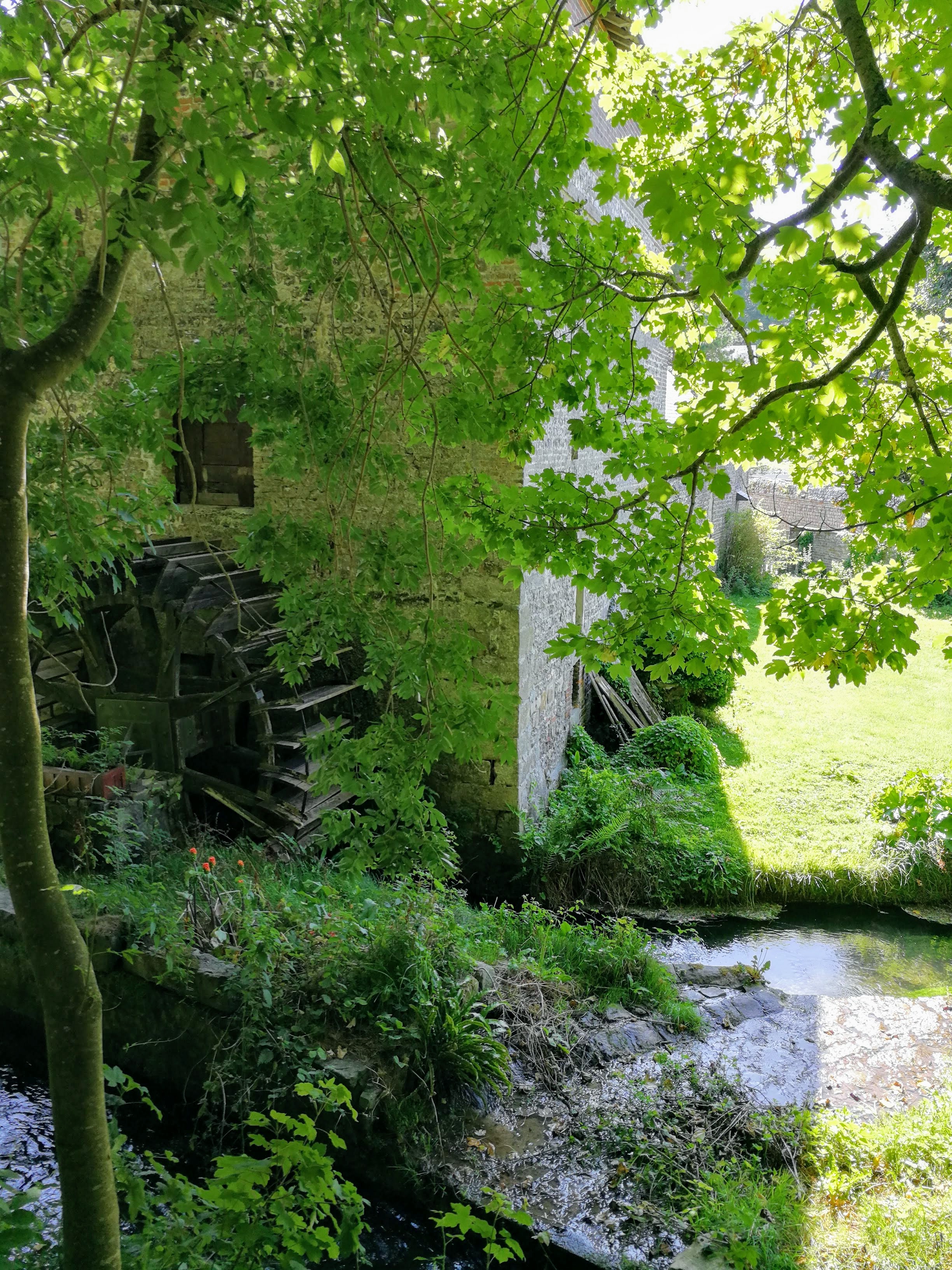 Photo n° 6 de l'avis de Thomas.U fait le 23/08/2019 à 17:50