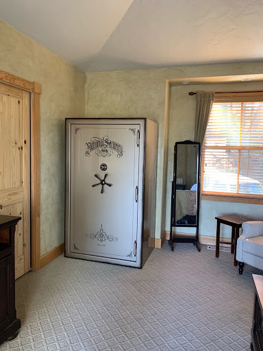 Liberty Safes of Sacramento image