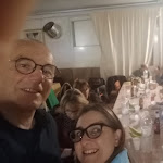 Photo n°1 de l'avis de Donato.m fait le 15/05/2022 à 08:03 sur le  Agriturismo Tarantino Francesco à Bitonto