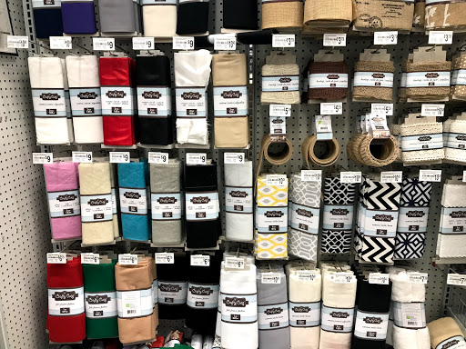 Craft Store «Michaels», reviews and photos, 164 Grand Hill Pl, Holly Springs, NC 27540, USA