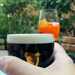 Photo n°1 de l'avis de V... fait le 09/08/2022 à 19:47 sur le  Resonanz à Berlin