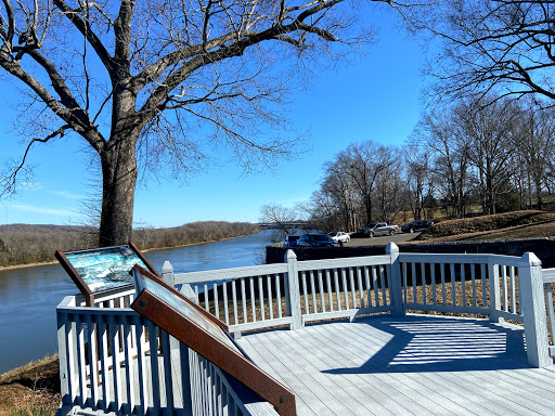 Battle Site «Fort Donelson National Battlefield», reviews and photos, 120 Lock D Rd, Dover, TN 37058, USA