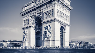 AS Finance Conseil - Conseil en Gestion de Patrimoine et en investissement financier à Paris 16ème à Paris
