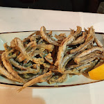 Photo n°6 de l'avis de Dimmer. fait le 03/07/2021 à 16:05 sur le  Greek Cuisine à Stuttgart