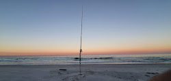 Photo de Seymour Beach zone sauvage