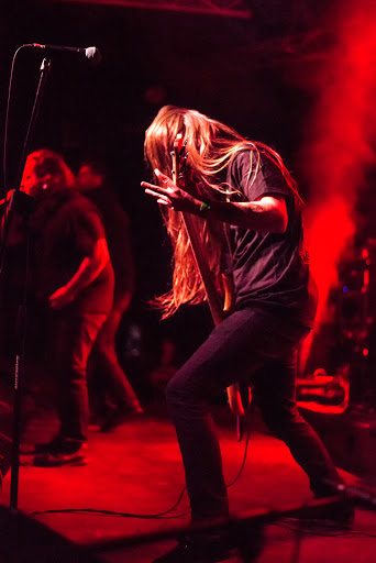 Live Music Venue «Tequila Jaxx», reviews and photos, 7865 Plains Rd, Mentor-On-The-Lake, OH 44060, USA