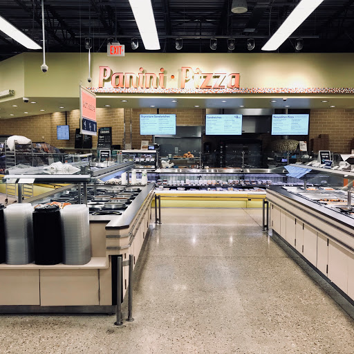 Grocery Store «Whole Foods Market», reviews and photos, 12150 Biscayne Blvd, North Miami, FL 33181, USA