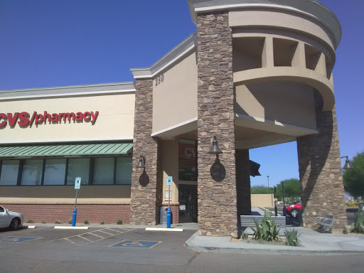CVS, 280 N Avondale Blvd, Avondale, AZ 85323, USA, 
