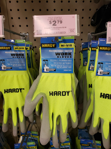 Hardware Store «Harbor Freight Tools», reviews and photos, 4646 Great Northern Blvd, North Olmsted, OH 44070, USA