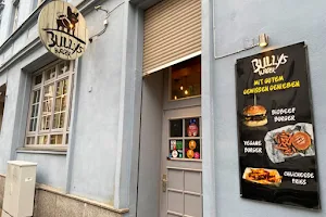 Bullys Burger image