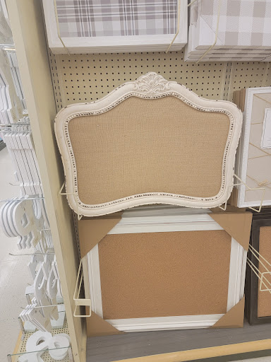 Craft Store «Hobby Lobby», reviews and photos, 1428 River Valley Blvd, Lancaster, OH 43130, USA