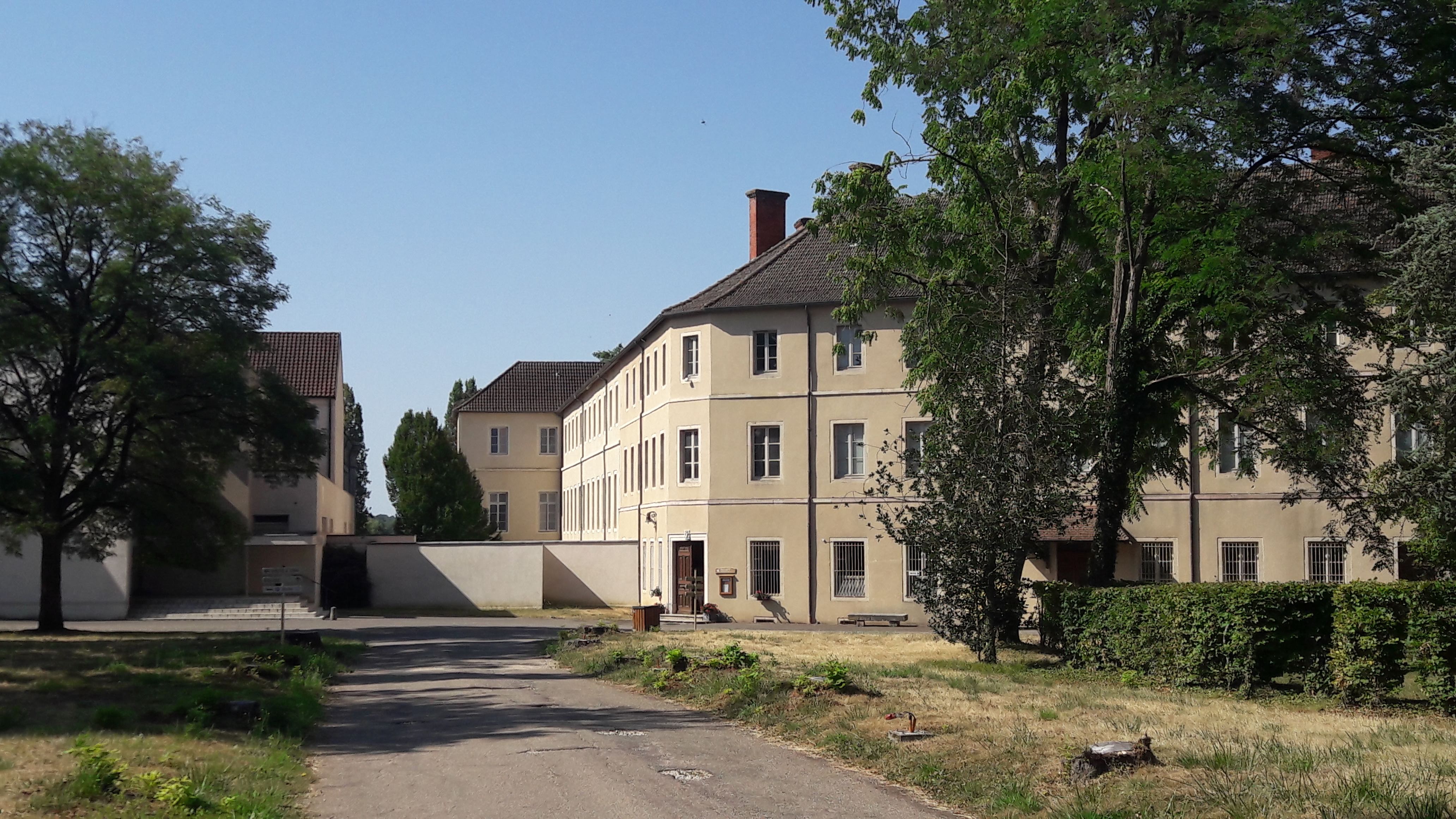 Photo n° 2 de l'avis de MISS.O fait le 30/07/2020 à 13:02