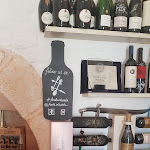 Photo n°3 de l'avis de Francesco.o fait le 28/04/2022 à 15:23 sur le  Favola in Tavola Ristorante à Alberobello