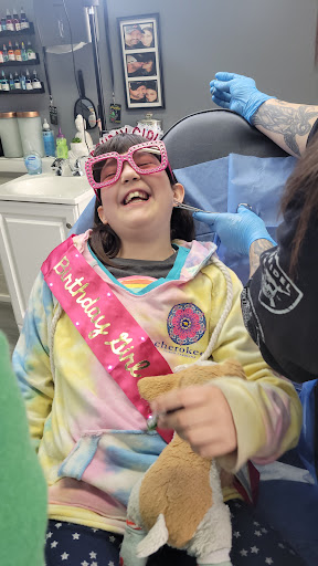 Explore tattoo ideas for womens thigh, creative tattoo ideas in Chattanooga, available at Southern Soul Tattoo & Piercing Studio