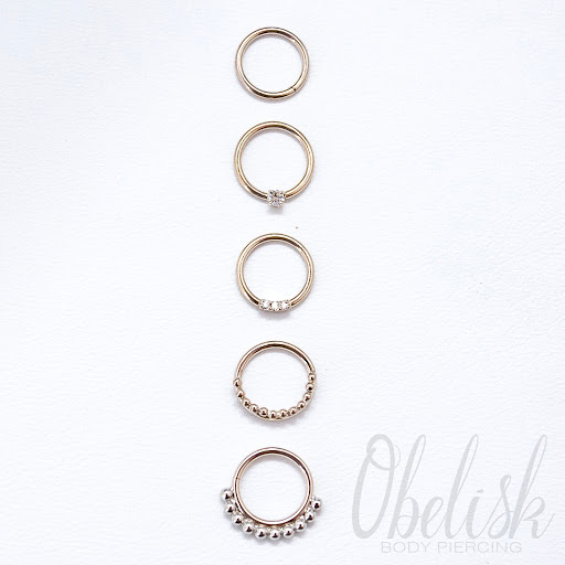 Find tattoo ideas mandala for your next unique tattoo in Renton at Obelisk Body Piercing & Fine Jewelry