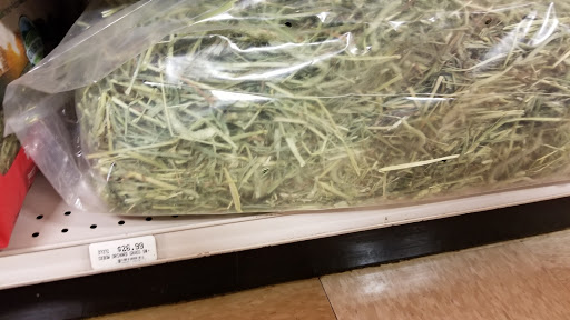 Pet Supply Store «Rosedale Mills», reviews and photos, 101 NJ-31, Pennington, NJ 08534, USA