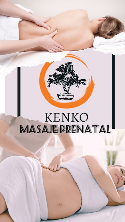 Kenko medicina alternativa 'Masajes Puebla'