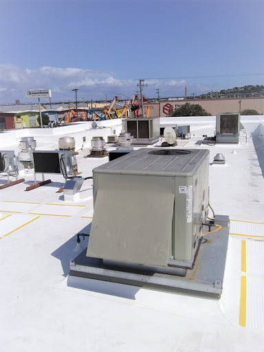 P.R.I. - Premiere Roofing, Inc. image