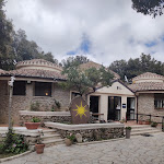 Photo n°28 de l'avis de francesco. fait le 25/04/2023 à 11:24 sur le  Hotel Ristorante Pizzeria Bosco Selene à Lanusei