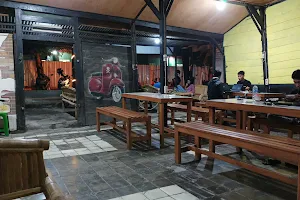 Depot Bakwan Diponegoro image