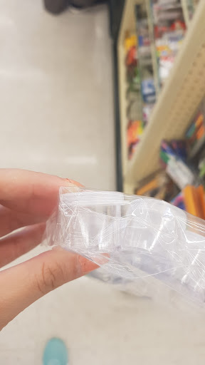 Craft Store «Hobby Lobby», reviews and photos, 2209 W Lincoln St, Harlingen, TX 78552, USA