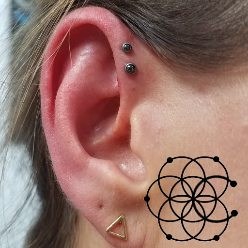 Explore tattoo ideas for female wrist, creative tattoo ideas in Sarasota, available at Z-Edge Tattoo & Body Piercing South Shop