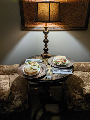 Beauty Salon «Spalon Montage», reviews and photos, 3909 W 49th 1/2 St, Edina, MN 55424, USA