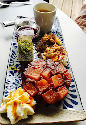 Photo n°54 de You Sushi Lons à Pau ()