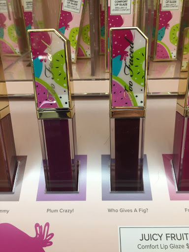 Hair Salon «Ulta Beauty», reviews and photos, 5510 S Broadway Ave, Tyler, TX 75703, USA