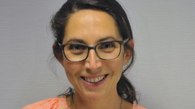 Dr Agnès Mechoulan - Gynécologue-Obstétricien à La Roche-sur-Yon