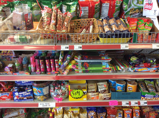 Supermarket «Supermercado La Villa #2», reviews and photos, 6501 GA-92 #100, Acworth, GA 30102, USA