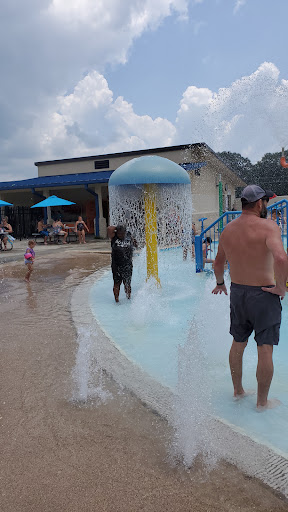 Water Park «Aqua PARDS», reviews and photos, 30372 Eden Church Rd, Denham Springs, LA 70726, USA