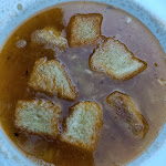 Photo n°2 de l'avis de A..a fait le 08/08/2022 à 17:31 sur le  La Trattoria del Sole Aystetten à Aystetten