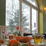 Photo n°2 de l'avis de Loan. fait le 07/02/2024 à 15:40 sur le  Baba Azeitona à Hamburg