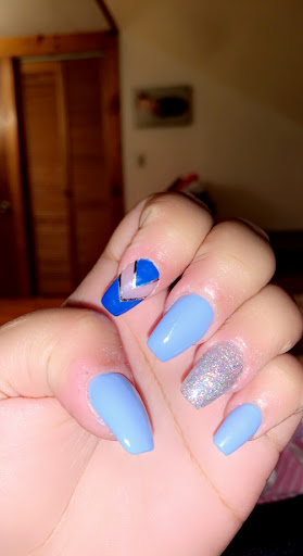 Beauty Salon «Body Shop Fitness & Salons Inc», reviews and photos, 47 NY-345, Potsdam, NY 13676, USA