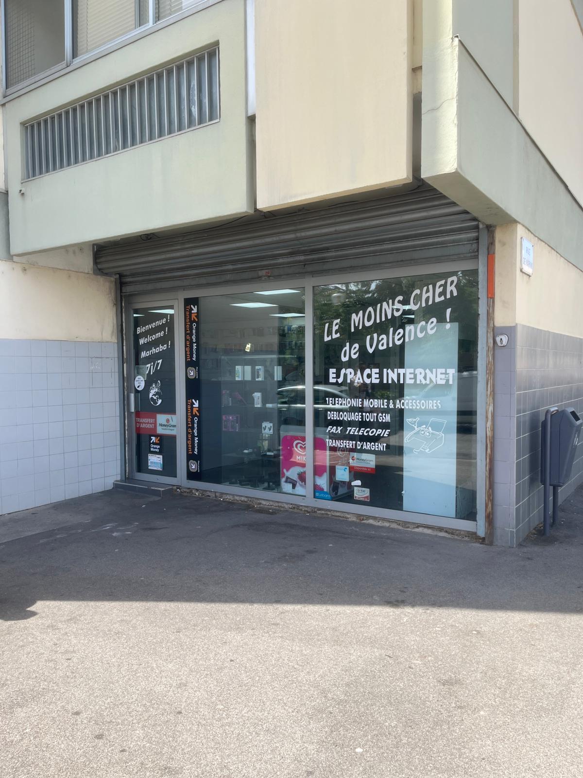 Photo n° 1 de l'avis de Rihab.a fait le 08/10/2023 à 12:56
