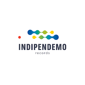 Indipendemo Records Via Alcide de Gasperi, 8, 73039 Tricase LE, Italia