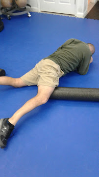 Corrective Personal Training - Photo 8 - Car repair in Seminole, FL, Tampa