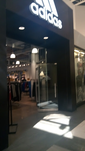 Outlet Store «Express Factory Outlet», reviews and photos, 14520 W Colfax Ave, Lakewood, CO 80401, USA